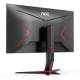 AOC U28G2XU2/BK