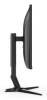 AOC U28G2XU2/BK