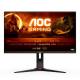 AOC U28G2XU2 28IN 71.12CM IPS