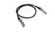 HPE 200GB QSFP56/4X50/25G SFP5 STOC