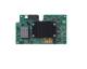 Cisco RISER 2E 1X16 PCIE SLOT 2X