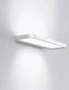 Synergy 21 S21-LED-NB00278