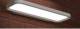 Synergy 21 S21-LED-NB00278
