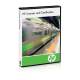 HPE STOREONCE CLD BK DETACH 1-STOCK