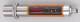 Ifm Electronic TW2000 IFM Infrared temperature sensor 