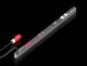 Rittal PDU metered, 32A/400V, 3~, 12 x C19