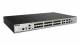 D-Link 28-P LAYER 3 FIBER 1G SWITCH