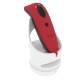 SOCKETSCAN S720 LINEAR BARCODE