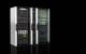 Rittal LCP Rack CW, 30 kW, RAL 7035, BHT: 300x2000x1200 mm