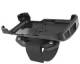 ZEBRA TC22/TC27 ROTATABLE ARM MOUNT +