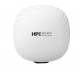 HPE ARUBA NETWORKING AP-503-R-STOCK