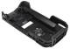 ZEBRA RFD90 SLED ECONNEX ADAPTOR FOR