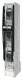 Moeller 149436 EATON FCFSDNH1BB185 NH fuse load safety edge 250A size 1 