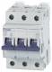 Doepke DLS 6I C40-3 10KA Leitungsschutzschalter 09916297