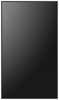NEC 60006183