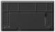 NEC 60006183