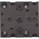 Eaton 013599