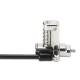 Kensington K63396WW