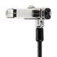 Kensington K63396WW