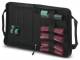 Phoenix Contact 1003671 Phoenix CF CRIMPHANDY 1,0 SET Werkzeug-Set
