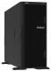 LENOVO THINKSYSTEM ST650 V2/V3 SECURIT