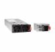 HPE ARUBA 6400 1800W PS/C16 A-STOCK