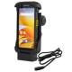 Zebra 3PTY-RAM-HOL-ZE17-1U RAM PWR ONLY SPRING