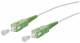 Metz Connect 151P7EAEA10E BTR OpDAT PK SCAPC/SCAP 1m ws