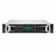 HPE ALLETRA STG MP 2U TAA CHA-STOCK