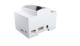 Allnet 25.0410000.RP4