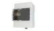 Allnet 25.0410000.RP4