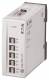 Moeller 144062 EATON EU5E-SWD-4AX analog module 4 inputs U / I 
