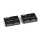 BlackBox AC555A-R2 CAT5 VGA Extender 152.4 m