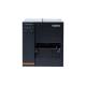 Brother TJ-4120TN 4IN INDUSTRIAL LABEL