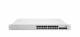 Cisco MERAKI MS250-24 L3 STCK