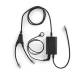 EPOS CEHS-SH 01 SHORETEL ADAPTE