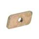 Striebel + John 2CPX062479R9999 ZW62P50 Einlegemutter M8 (50 St.) 