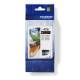 Brother LC-426BK INK BLACK F. 3000PAGES