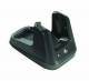 ZEBRA KIT MC33 1-SLOT USB/CHRG CRADLE