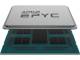 AMD EPYC 75F3 CPU FOR HPE STOCK