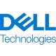 DELL 470-AETN GPU Power Kabel-Installations-Kit