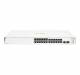 HPE 1830 24G 12P CLASS4 POE-STOCK