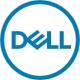 DELL STANDARD HEATSINK