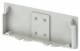 Niedax KPKE50.200 KPKE 50,200 fiberglass end caps, KPKE 50,200