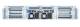 Gigabyte 6NG292280DR000IAP1