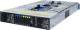 Gigabyte 6NG292280DR000IAP1 Barebone G292-280-IAP1