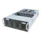 Gigabyte 6NG493SB1DR000AAP1 Barebone G493-SB1-AAP1