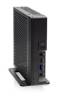 Kontron F5000-J014 SMARTCASE S501 mini-STX chassis for K3921-N/K3921-H 
