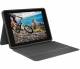 Logitech 920-009319 RUGGED FOLIO 7TH AND 8TH