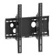 Hagor 1792 WH 50 T-HD 32-55IN TILDING